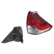 Sterling Tail Light to suit Honda Cr-V 11/2012 to 11/2014 - HDCR-TAL-08R