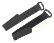 Axial AX30041 SCX10 /II Wraith AX10 Battery Strap 15x160mm