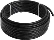 50 Feet 12-1/2 Gauge Underground Controller Hook up Wire UGC50