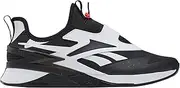 [Reebok] Unisex-Adult Nano X3 Froning Sneaker
