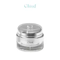 在飛比找蝦皮商城優惠-【CLAUD 可洛迪】白露發光美白霜｜50ml｜品牌旗艦｜