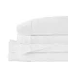 Home Decorators Collection Sheet Set California King Adult Cotton Bedroom Linen