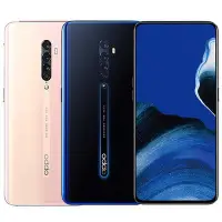 在飛比找Yahoo!奇摩拍賣優惠-OPPO Reno 2 8G/256G (空機) 全新未拆封