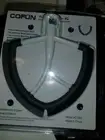 Flex Edge Beater Tilt Head Stand Mixer 4.5-5 Quart Flat Beater Silicone Edges