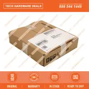 P13928-001 NEW SEALED Microchip SmartRAID SR416i-a x16 Lanes 4GB Cache NVMe/SAS
