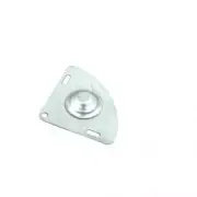 Midea 12232000000698 Cabinet Base