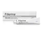 LABO Fillerina Plus Cream Day Filler Long Lasting Face SPF 15 Degree 5 50ml