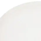 Stovetop Griddle Pan Grill Pan Aluminum Alloy For BBQ