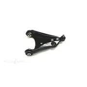 Wasp Control Arm - WBJ84500