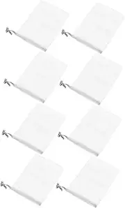 BELLIFFY Exfoliating Mesh Bag Soap Net Bag Soap Mesh Holder Reusable for Family Friends