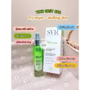 SVR Original Serum Acne