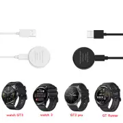 Charger Charging Base Dock for Huawei Watch D/Huawei Watch GT Runner/Watch 3 Pro