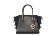 Hand bag Michael Kors Avril