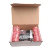 Schneider Electric LMDOP573 Lexium MDrive Stepper Motor 1.8°/Step 48VDC NEMA 23