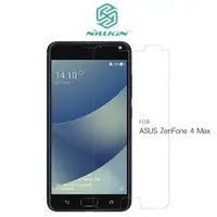 在飛比找蝦皮購物優惠-NILLKIN ASUS ZenFone 4 Max ZC5