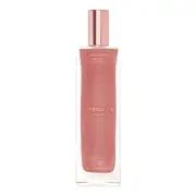 [PATRICK-TA] Major Glow Body Oil
