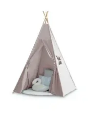 [Cattywampus] Kids Teepee Tent