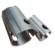 Replacement Tool for Bafang BBS0102 HD Middrive Motor Kit Sturdy and Reliable