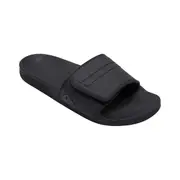 Quiksilver Men’s Adjust Rivi Slides