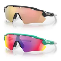 在飛比找momo購物網優惠-【Oakley】OAKLEY RADAR EV PATH H