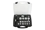 Unior Universal Bearing Press Set 623301 Pro Bicycle Tool(U1620)