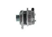 Bosch Alternator for HONDA CIVIC VTi, VTi-S FC 1.8L R18Z1 I4 16v SOHC 04/16-2026 Sedan