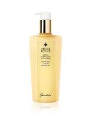 Guerlain Abeille Royale Fortifying Lotion 10 oz.