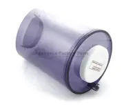 Essick 1B71779 BOTTLE
