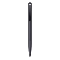 在飛比找環球Online優惠-HUAWEI M-Pen 2 原廠觸控筆 (適用Mate 4