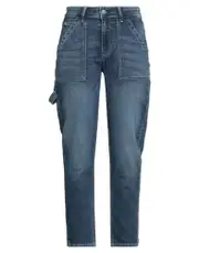 [GUESS] GUESS Jeans - Item 30446386