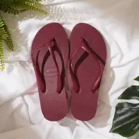 在飛比找momo購物網優惠-【havaianas 哈瓦仕優惠】HIGH FASHION 