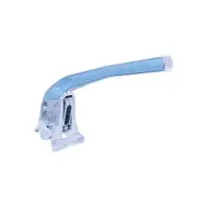 SIGMA Push Series Tile Cutter Handle Suit ART4BU/4CU/4DU ART24U