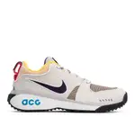 NIKE ACG DOG MOUNTAIN 卡其 男鞋 戶外 運動鞋 AQ0916 100