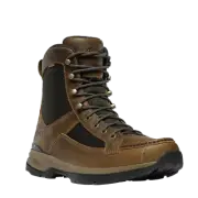 Danner Men's Recurve 7 inch Light Brown Boot 47651