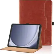 Case for Samsung Galaxy Tab A9 8.7 inch 2023 (SM-X110/SM-X115) - [Hand Strap]