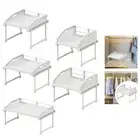 Pull Out Cabinet Organizer Home Organizer for Cabinet Laundry Room Kitchen