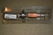 MDC MFG INC T/C FEED THRU TYPE S INSULATOR SEAL - NEW (DK135)