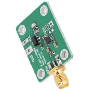 RF Power Meter Module High Frequency Logarithmic Detector Board 1440 MHz New