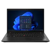 Lenovo ThinkPad L14 Gen 4 (Intel)