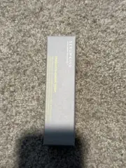 New SERUMKIND Facial Serum MUSCAT CLEARING DROP 30ml