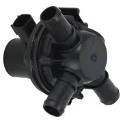 Heater Coolant Control 3 Way Valve for RAM 1500 3.6L V6 4X4 LARAMIE 52014971AA