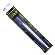 Tamiya Modelling Brush Pro Ii Pointed Small