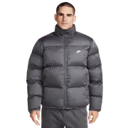 [Nike] Nike Sportswear Club Puffer Jacket - Men Jackets