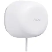 Aqara Smart Presense Sensor FP1E