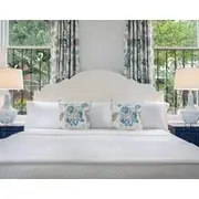 Hamilton Turner Inn
