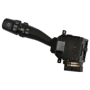 For 2005-2012 Kia Sportage Headlight Dimmer Switch SMP 2005 2006 2007 2008 2009 (for: Kia)