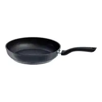 在飛比找比比昂日本好物商城優惠-Fissler 煎鍋 20cm IH 兼容 Cenit IH