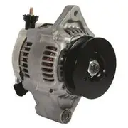 Jaylec 12V 50A Alternator - 65-8416