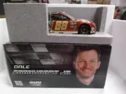 2016 DALE EARNHARDT JR. #88 TAXSLAYER ARC COLOR CHROME 1:24
