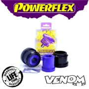 Powerflex Front Arm Rear Bushes MG ZT PFF63-602